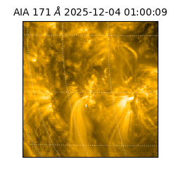 saia - 2025-12-04T01:00:09.343000