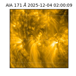 saia - 2025-12-04T02:00:09.353000