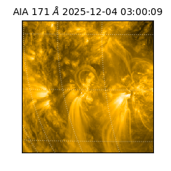 saia - 2025-12-04T03:00:09.353000