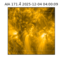 saia - 2025-12-04T04:00:09.353000