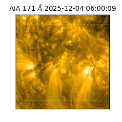 saia - 2025-12-04T06:00:09.353000