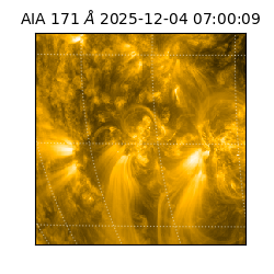 saia - 2025-12-04T07:00:09.353000