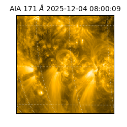 saia - 2025-12-04T08:00:09.353000