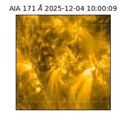 saia - 2025-12-04T10:00:09.350000