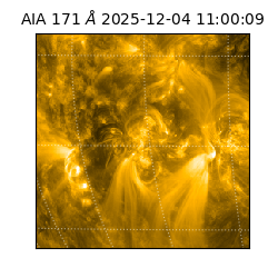 saia - 2025-12-04T11:00:09.350000