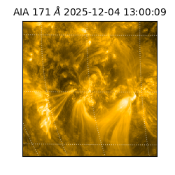 saia - 2025-12-04T13:00:09.351000
