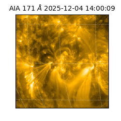 saia - 2025-12-04T14:00:09.353000