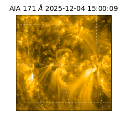 saia - 2025-12-04T15:00:09.353000