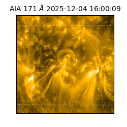 saia - 2025-12-04T16:00:09.353000