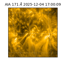 saia - 2025-12-04T17:00:09.353000