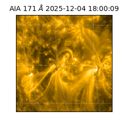 saia - 2025-12-04T18:00:09.353000