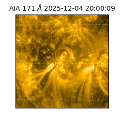 saia - 2025-12-04T20:00:09.350000