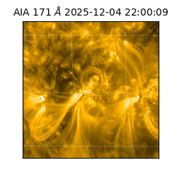 saia - 2025-12-04T22:00:09.351000