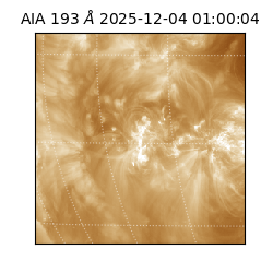 saia - 2025-12-04T01:00:04.835000