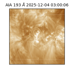 saia - 2025-12-04T03:00:06.874000