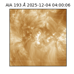 saia - 2025-12-04T04:00:06.936000