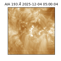 saia - 2025-12-04T05:00:04.843000