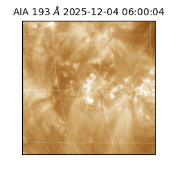saia - 2025-12-04T06:00:04.843000