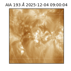 saia - 2025-12-04T09:00:04.843000