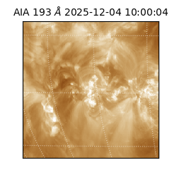 saia - 2025-12-04T10:00:04.847000