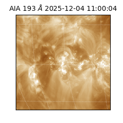 saia - 2025-12-04T11:00:04.843000
