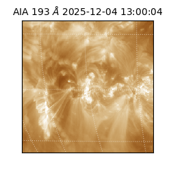 saia - 2025-12-04T13:00:04.843000