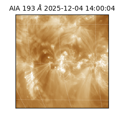 saia - 2025-12-04T14:00:04.842000