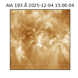 saia - 2025-12-04T15:00:04.843000