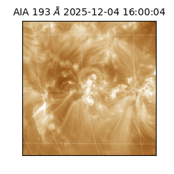 saia - 2025-12-04T16:00:04.843000