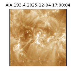 saia - 2025-12-04T17:00:04.843000