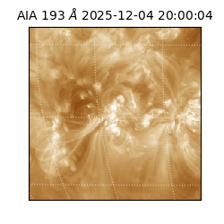 saia - 2025-12-04T20:00:04.843000