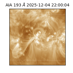 saia - 2025-12-04T22:00:04.844000