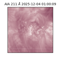 saia - 2025-12-04T01:00:09.626000