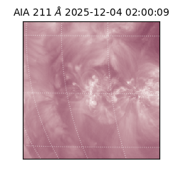 saia - 2025-12-04T02:00:09.626000