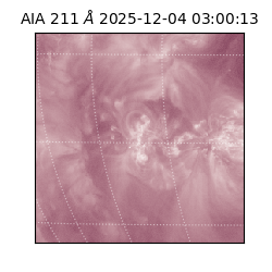 saia - 2025-12-04T03:00:13.177000