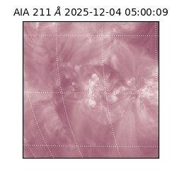 saia - 2025-12-04T05:00:09.630000
