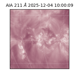 saia - 2025-12-04T10:00:09.633000