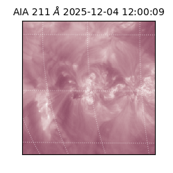 saia - 2025-12-04T12:00:09.639000