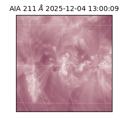 saia - 2025-12-04T13:00:09.640000