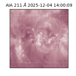 saia - 2025-12-04T14:00:09.622000