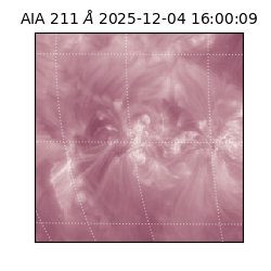 saia - 2025-12-04T16:00:09.626000