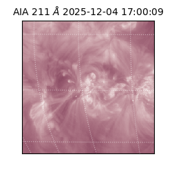 saia - 2025-12-04T17:00:09.626000