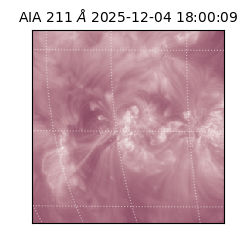 saia - 2025-12-04T18:00:09.633000