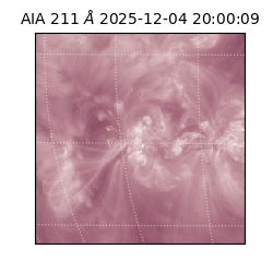 saia - 2025-12-04T20:00:09.632000