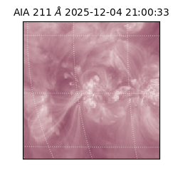 saia - 2025-12-04T21:00:33.626000