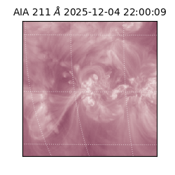 saia - 2025-12-04T22:00:09.626000