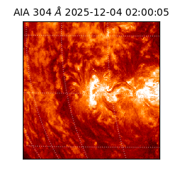 saia - 2025-12-04T02:00:05.129000