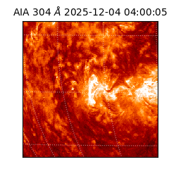 saia - 2025-12-04T04:00:05.121000