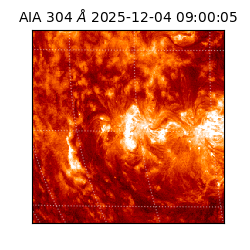 saia - 2025-12-04T09:00:05.129000