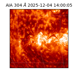 saia - 2025-12-04T14:00:05.146000